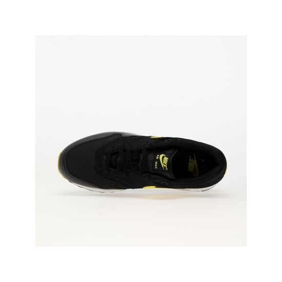 Nike Air max 1 essential batman sneakers - Image 4