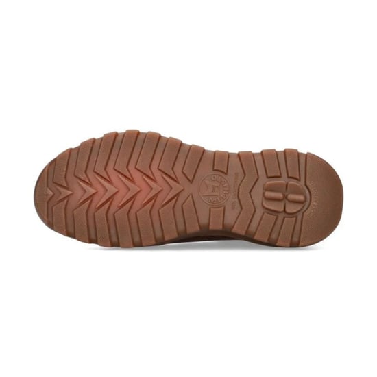 Mephisto Flynn heren sneaker - Image 5