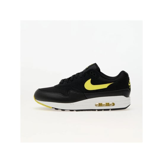 Nike Air max 1 essential batman sneakers - Image 6