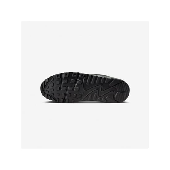 Nike Air max 1 sp huf pear sneakers - Image 3