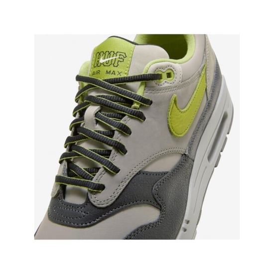 Nike Air max 1 sp huf pear sneakers - Image 5