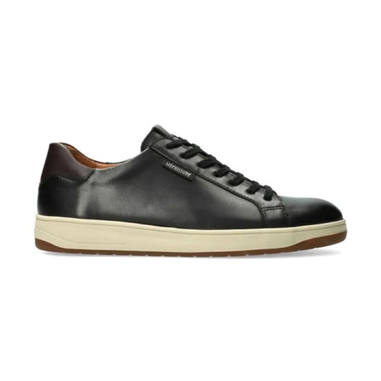 Mephisto Hasko heren sneaker - Image 1