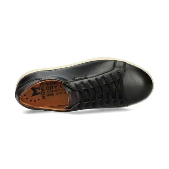 Mephisto Hasko heren sneaker - Image 3