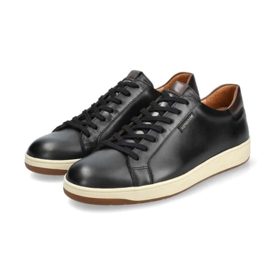 Mephisto Hasko heren sneaker - Image 5