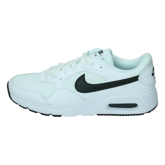 Nike Air max sc - Image 2
