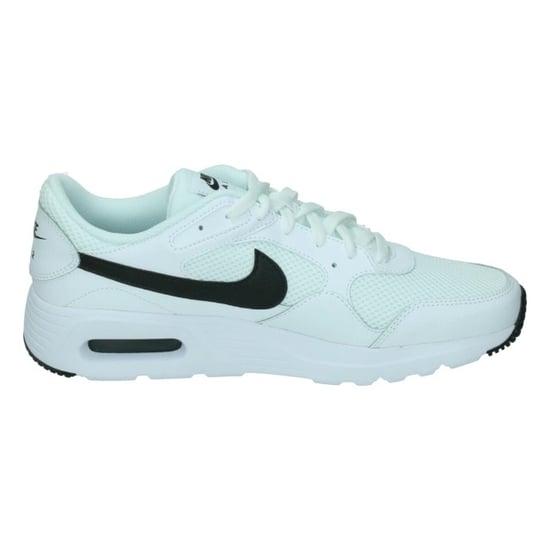 Nike Air max sc - Image 4