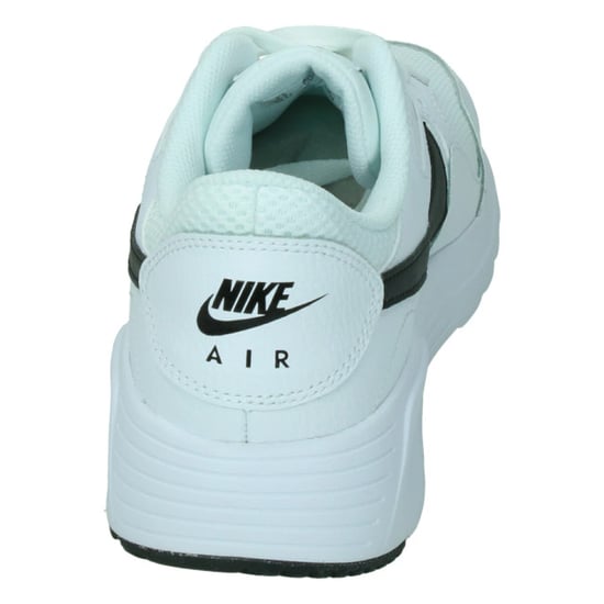 Nike Air max sc - Image 5