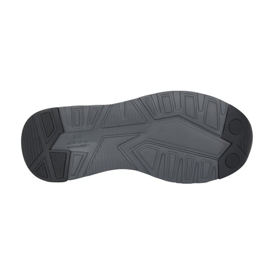 Mephisto Isaac heren sneaker - Image 2