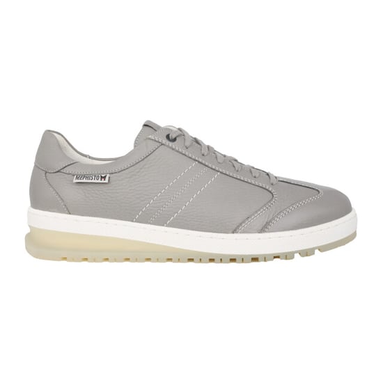Mephisto Jumper heren sneaker - Image 2
