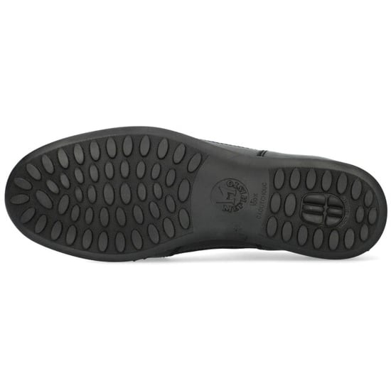 Mephisto Leon heren sneaker - Image 2