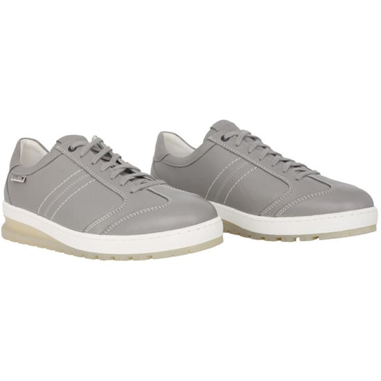 Mephisto Jumper heren sneaker - Image 3