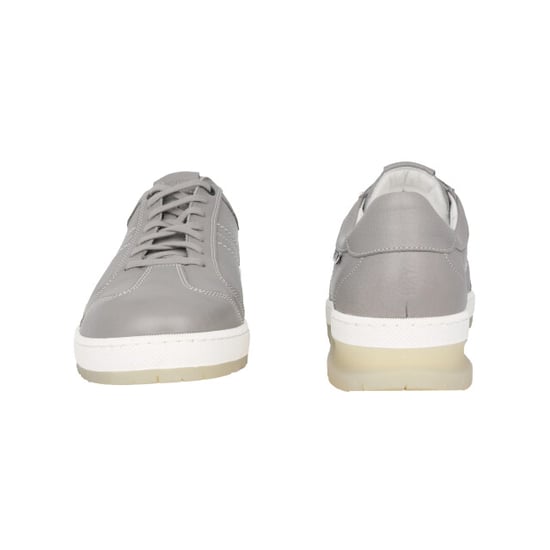 Mephisto Jumper heren sneaker - Image 4