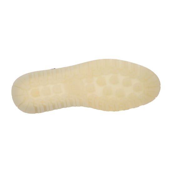 Mephisto Jumper heren sneaker - Image 5