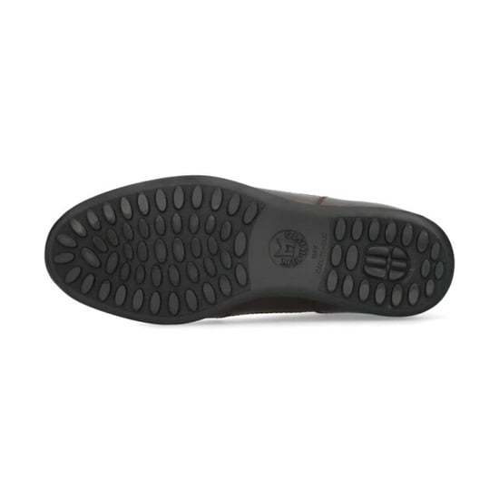 Mephisto Leon heren sneaker - Image 3