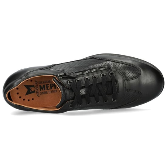 Mephisto Leon heren sneaker - Image 5