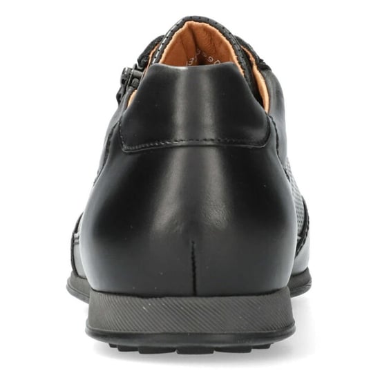 Mephisto Leon heren sneaker - Image 6