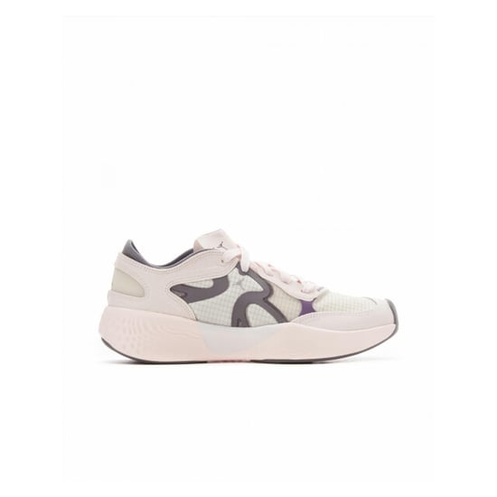 Nike Jordan delta 3 low sneakers - Image 1