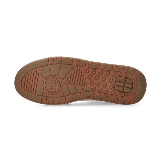 Mephisto Norwin heren sneaker - Image 4