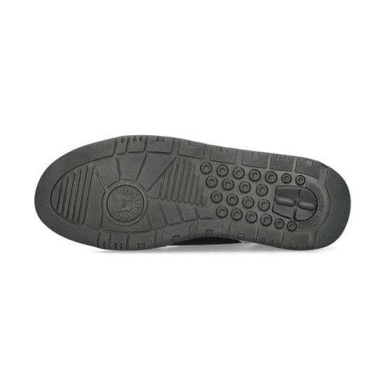Mephisto Norwin heren sneaker - Image 3