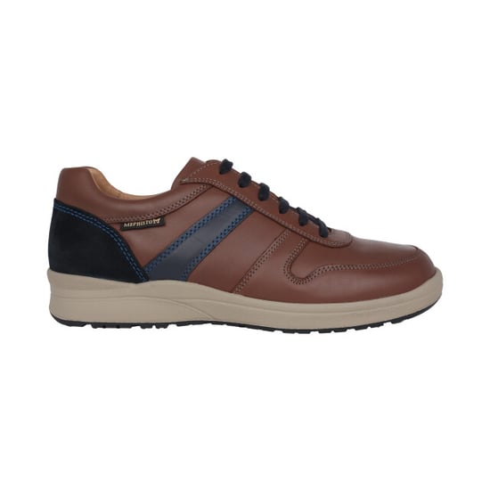 Mephisto Vito heren sneaker - Image 1