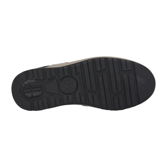 Mephisto Vito heren sneaker - Image 3
