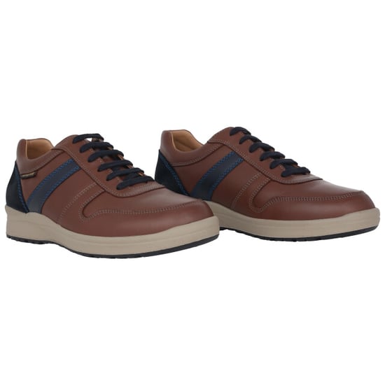 Mephisto Vito heren sneaker - Image 4