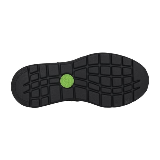 Mephisto Sano amory heren rollende wandelsneaker - Image 4