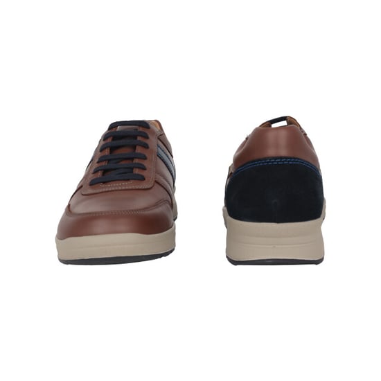 Mephisto Vito heren sneaker - Image 5