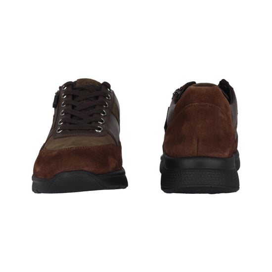 Mephisto Sano amory heren rollende wandelsneaker - Image 5