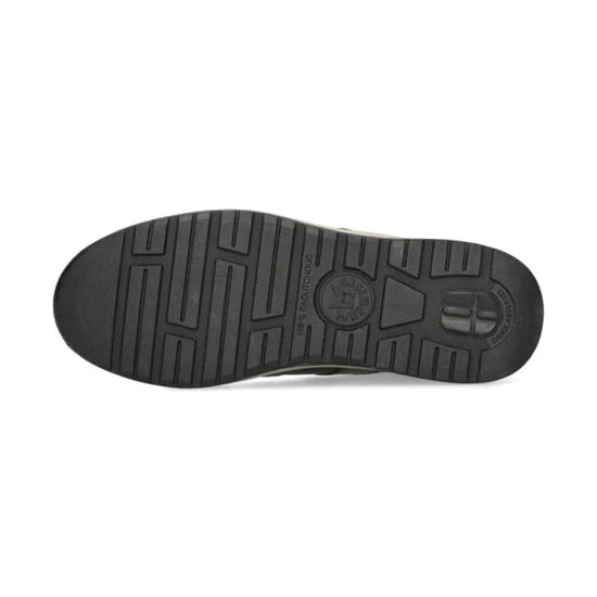 Mephisto Vito heren sneaker - Image 3