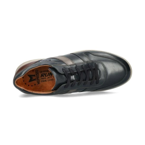Mephisto Vito heren sneaker - Image 4