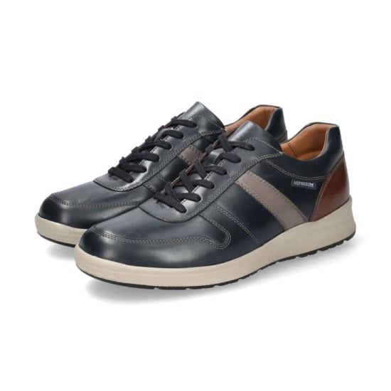Mephisto Vito heren sneaker - Image 5