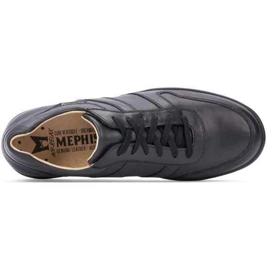 Mephisto Vito heren veterschoen - Image 2