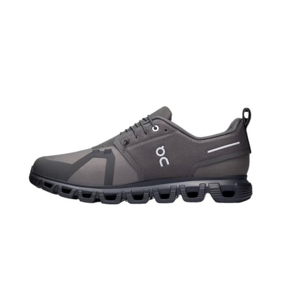 On Running Cloud 6 waterproof 3mf10063029 - Image 3