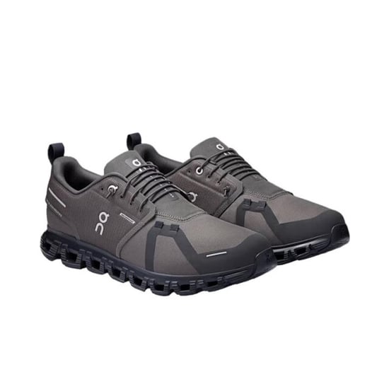On Running Cloud 6 waterproof 3mf10063029 - Image 4