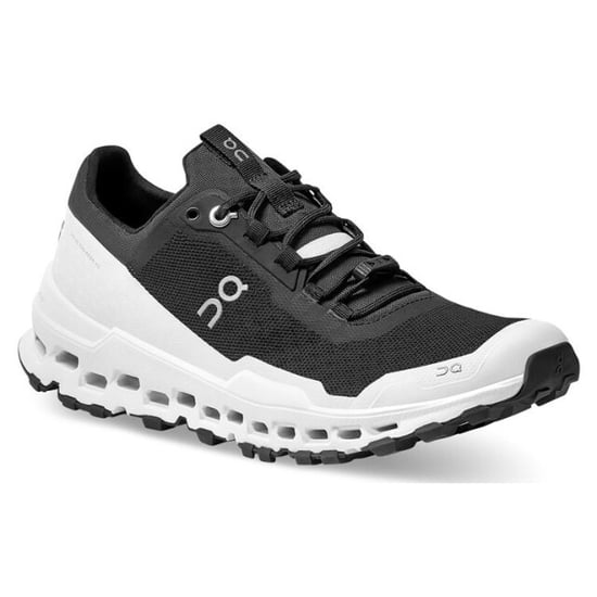 On Running Cloudultra - Image 2