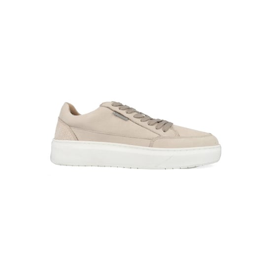 PS Poelman Sneakers lpenzo-23mpoe - Image 1
