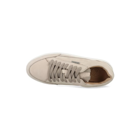 PS Poelman Sneakers lpenzo-23mpoe - Image 2