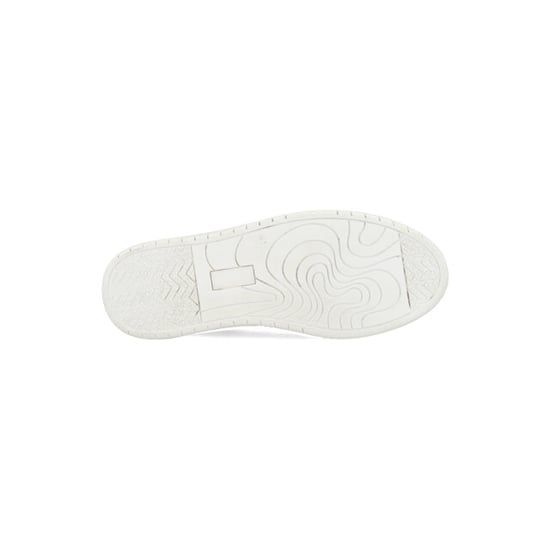PS Poelman Sneakers lpenzo-23mpoe - Image 3