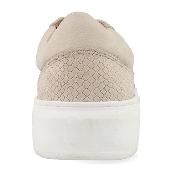 PS Poelman Sneakers lpenzo-23mpoe - Image 4