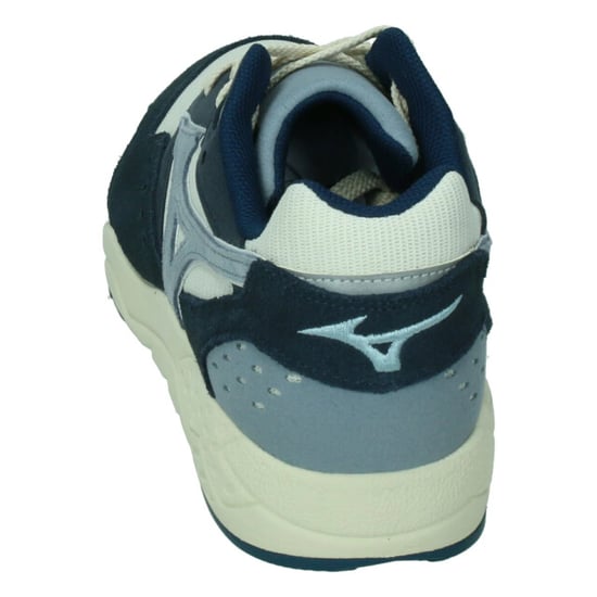 Mizuno Contender - Image 2