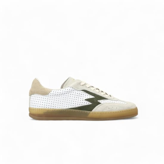 Moaconcept Cl067m - Image 1