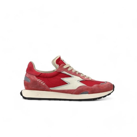 Moaconcept Hy024 - Image 1