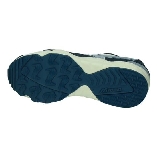 Mizuno Contender - Image 3