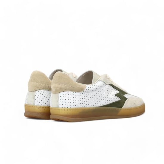 Moaconcept Cl067m - Image 2