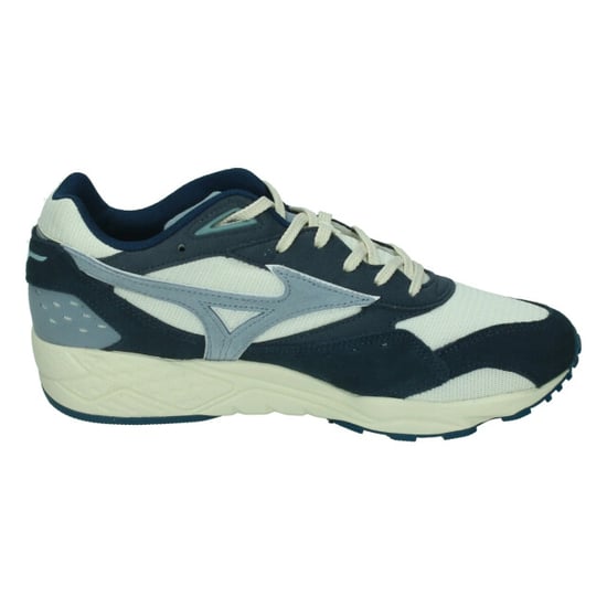 Mizuno Contender - Image 4
