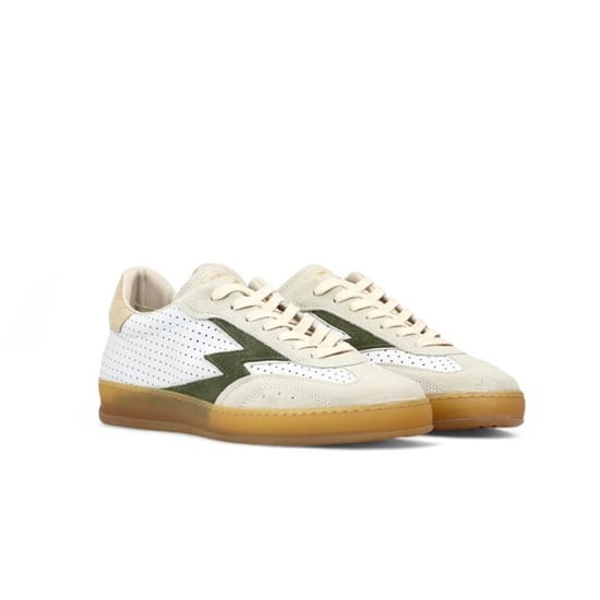 Moaconcept Cl067m - Image 3