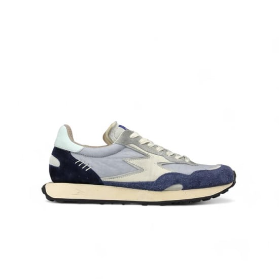 Moaconcept Hy026 - Image 1