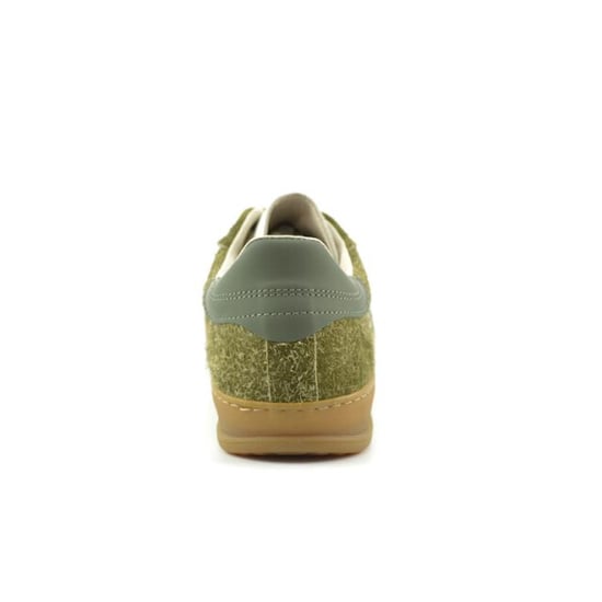 Moaconcept Mg706m brushed suede - Image 2
