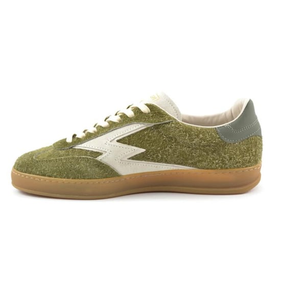 Moaconcept Mg706m brushed suede - Image 3